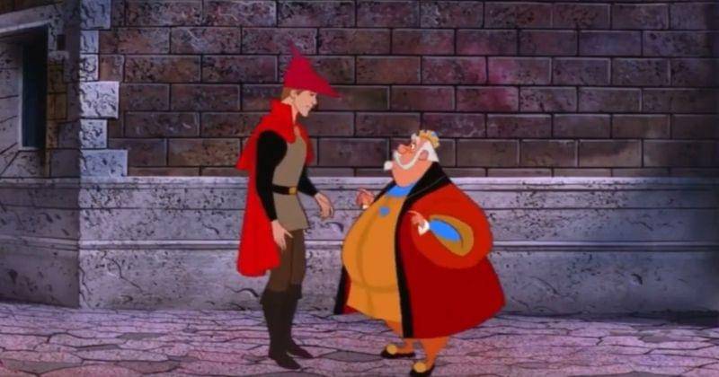 Youtube.com/Diego Bareno